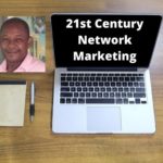 21st Century Network Marketing